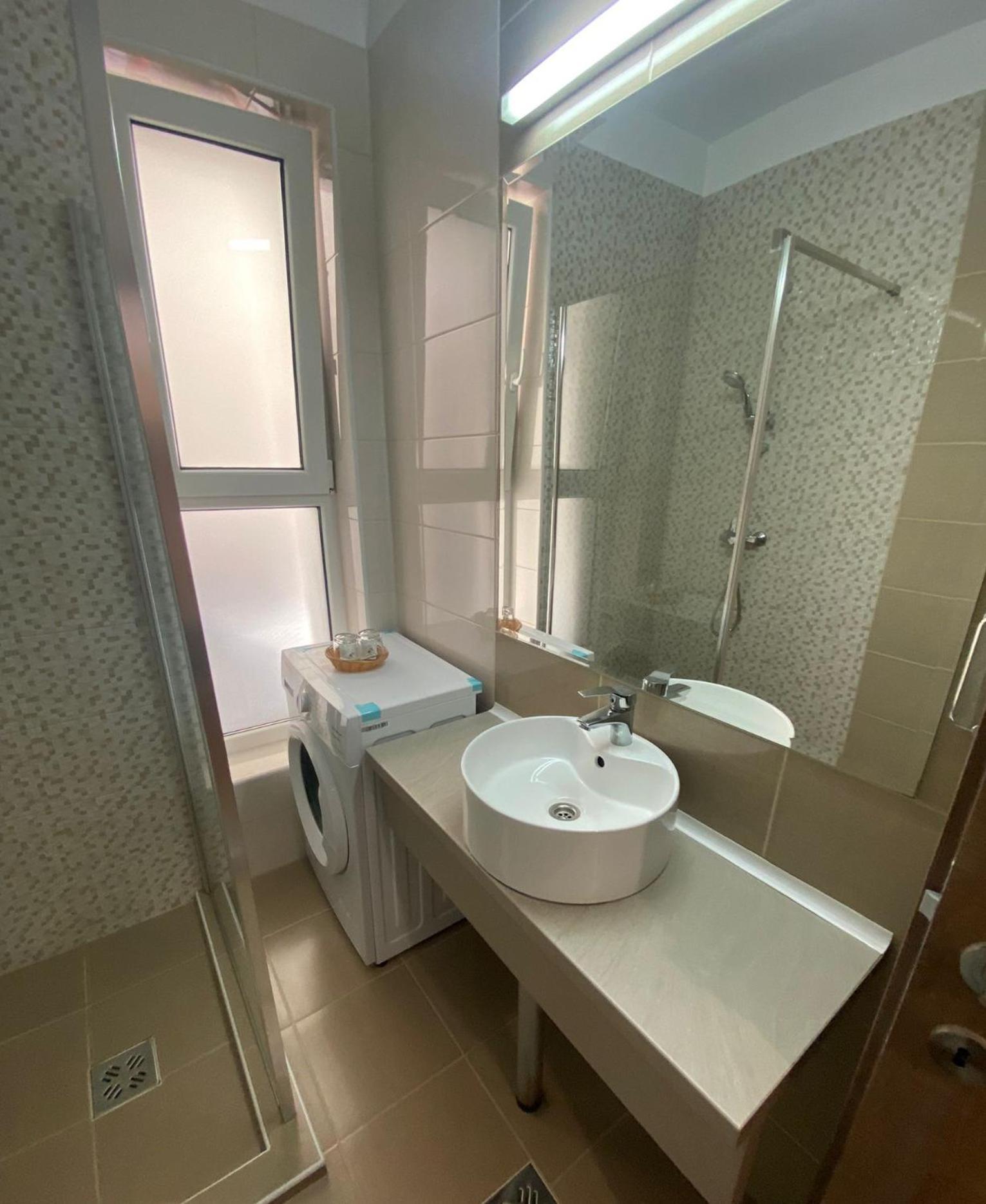 Pension Mora Cluj-Napoca Buitenkant foto