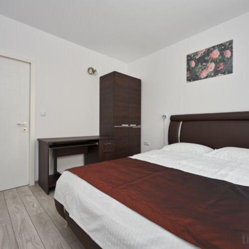 Pension Mora Cluj-Napoca Buitenkant foto
